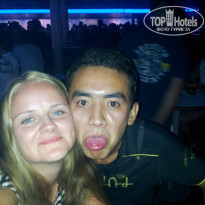 фото из отзыва ID 1025353