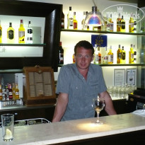 фото из отзыва ID 1025369