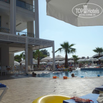 фото из отзыва ID 1025403