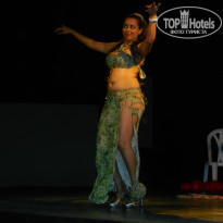 фото из отзыва ID 1025455