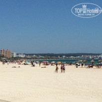 фото из отзыва ID 1025474