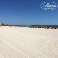 фото из отзыва ID 1025474