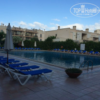 фото из отзыва ID 1025474