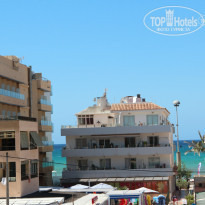 фото из отзыва ID 1025474