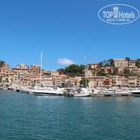 фото из отзыва ID 1025474