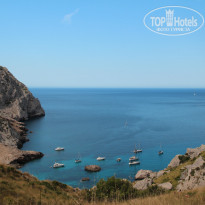 фото из отзыва ID 1025474