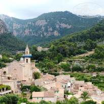 фото из отзыва ID 1025474