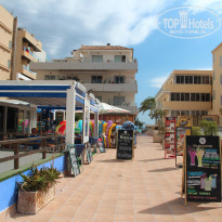 фото из отзыва ID 1025474