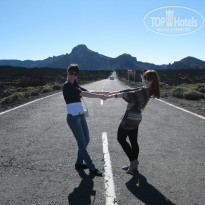 фото из отзыва ID 1025490