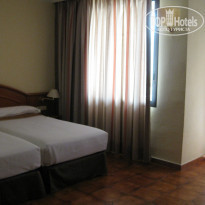 фото из отзыва ID 1025490