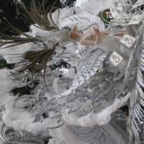 фото из отзыва ID 1025490