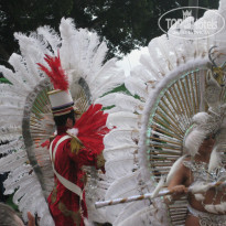 фото из отзыва ID 1025490