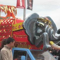 фото из отзыва ID 1025490