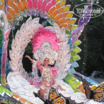 фото из отзыва ID 1025490