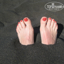 фото из отзыва ID 1025490