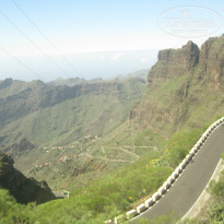 фото из отзыва ID 1025490