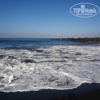 фото из отзыва ID 1025490