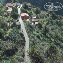 фото из отзыва ID 1025490