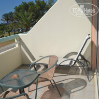 фото из отзыва ID 1021872