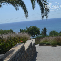 фото из отзыва ID 1021872