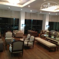 фото из отзыва ID 1025623