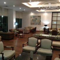 фото из отзыва ID 1025623