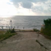 фото из отзыва ID 1025631