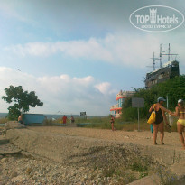 фото из отзыва ID 1025631