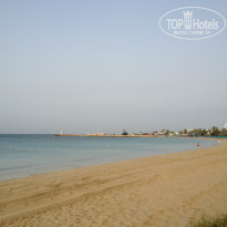 фото из отзыва ID 1025623