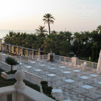 фото из отзыва ID 1025649