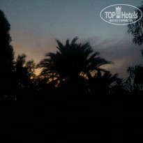 фото из отзыва ID 1020615