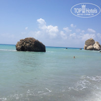 фото из отзыва ID 1025623