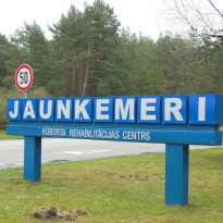 фото из отзыва ID 1025689