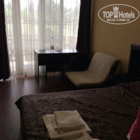 фото из отзыва ID 1025721