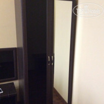 фото из отзыва ID 1025721