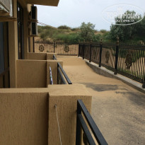 фото из отзыва ID 1025721