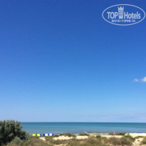 фото из отзыва ID 1025721