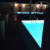 фото из отзыва ID 1025721