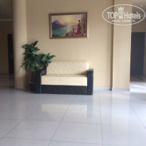 фото из отзыва ID 1025721