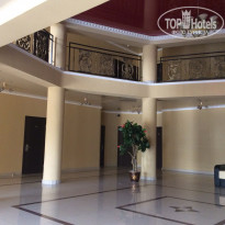 фото из отзыва ID 1025721