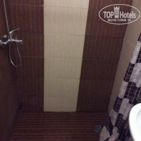 фото из отзыва ID 1025721