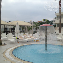 фото из отзыва ID 1025778