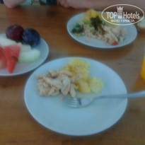 фото из отзыва ID 1025785