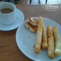 фото из отзыва ID 1025785