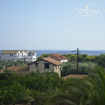 фото из отзыва ID 1025862