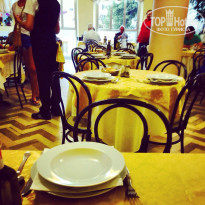 фото из отзыва ID 1025888