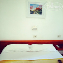 фото из отзыва ID 1025888