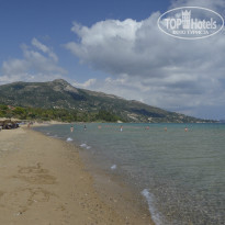 фото из отзыва ID 1025862