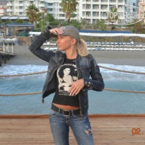 фото из отзыва ID 1025988