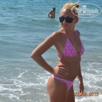 фото из отзыва ID 1025988